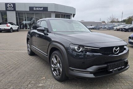 Mazda MX-30 34.700 km 14.880 &euro; Zeven 27404