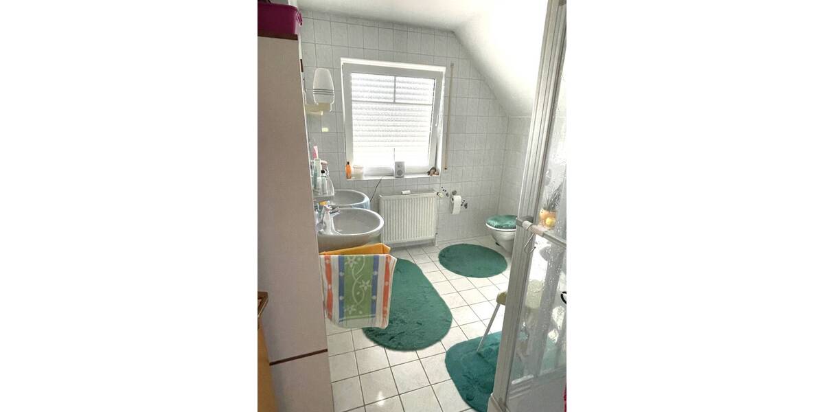Einfamilienhaus Saterland / Strücklingen Strücklingen-Bollingen I - 4 Zimmer, 110 m&sup2;, 219.000&euro; | Angebot:26155374