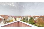 Etagenwohnung Altenburg - 6 Zimmer, 101 m&sup2;, 139.000&euro; | Angebot:25777378