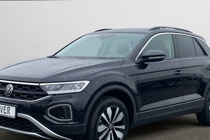 VW T-Roc 23.800 km 27.959 &euro; Hagen 27628