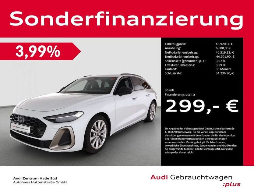 A5