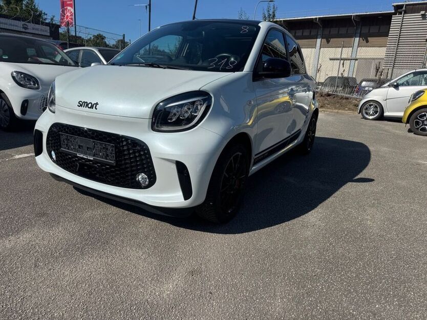ForFour