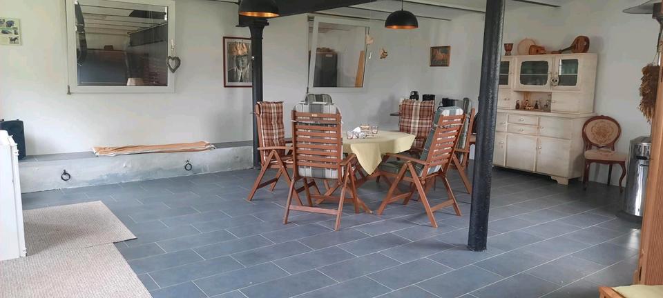 Einfamilienhaus Tangerhütte - 6 Zimmer, 150 m&sup2;, 220.000&euro; | Angebot:26824051