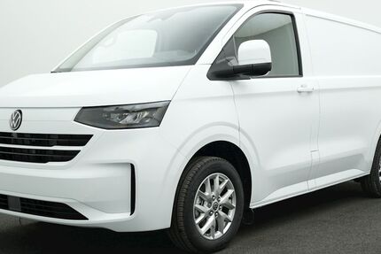 VW T7 Transporter 6.500 km 44.780 &euro; Mühlhausen 92360