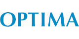 System Engineer mit Schwerpunkt Netzwerktechnik (m/w/d) OPTIMA pharma GmbH Schwäbisch Hall 74523