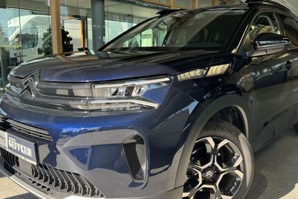 Citroen C5 Aircross 31.652 km 19.990 &euro; Lilienthal 28865