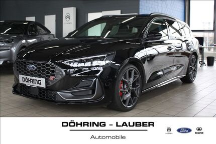 Ford Focus 30.486 km 31.575 &euro; Haldensleben 39340