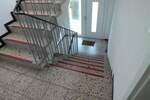 Etagenwohnung Stockach - 3 Zimmer, 87 m&sup2;, 210.000&euro; | Angebot:25668035