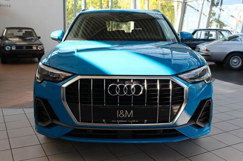 Q3