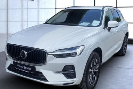 Volvo XC60 43.990 km 29.990 &euro; Kolbermoor 83059