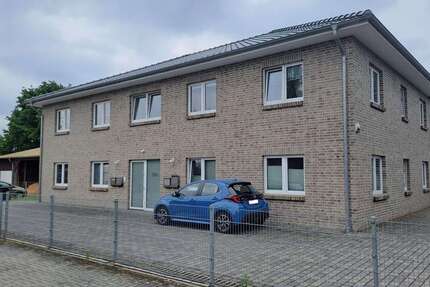 Wohnung Winsen (Aller) - 3 Zimmer, 80 m&sup2;, 229.000&euro; | Angebot:23711625