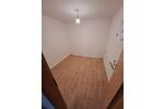 Etagenwohnung Kalletal - 4 Zimmer, 120 m&sup2;, 700&euro; | Angebot:26040908