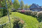 Doppelhaushälfte Nordenham - 4 Zimmer, 119 m&sup2;, 129.000&euro; | Angebot:26405683