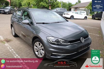 VW Golf 35.200 km 15.900 &euro; Bad Segeberg 23795