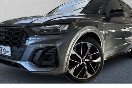 Audi Q5 67.011 km 39.991 &euro; Bergen 29303