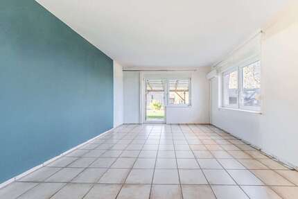 Wohnung Ehndorf - 3 Zimmer, 99 m&sup2;, 169.900&euro; | Angebot:24780280