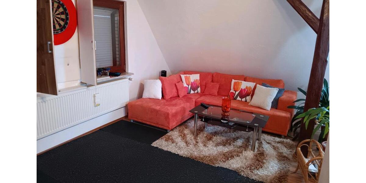 Haus zu verkaufen 5 zimmer