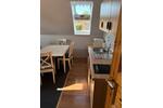 Einfamilienhaus Hattstedt - 6 Zimmer, 155 m&sup2;, 395.000&euro; | Angebot:27158259