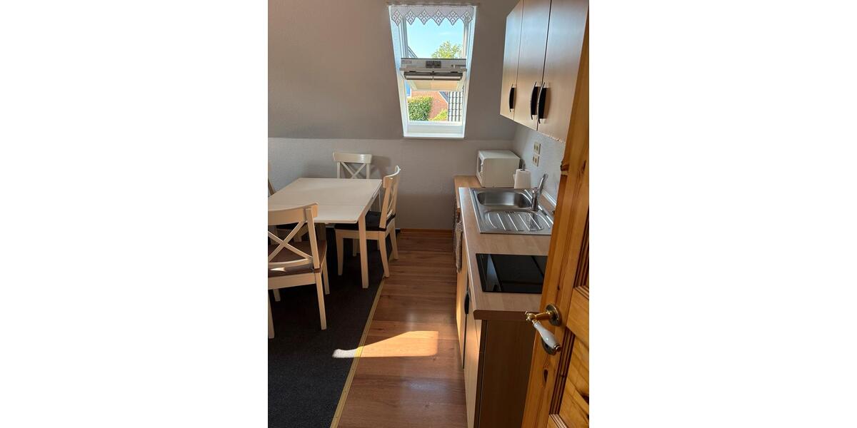Einfamilienhaus Hattstedt - 6 Zimmer, 155 m&sup2;, 415.000&euro; | Angebot:27158259