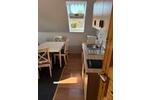 Einfamilienhaus Hattstedt - 6 Zimmer, 155 m&sup2;, 415.000&euro; | Angebot:27158259