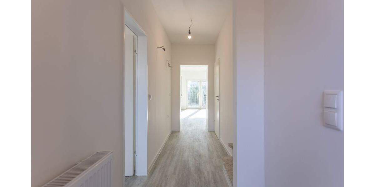 Reihenendhaus Weyhe / Sudweyhe Sudweyhe - 4 Zimmer, 117 m&sup2;, 349.000&euro; | Angebot:25797553