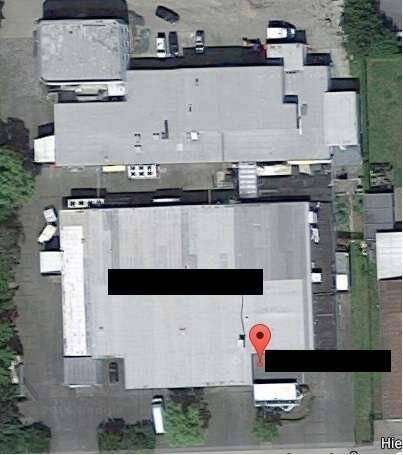 Gewerbeobjekt Selm Bork - 799.000&euro; | Angebot:23962823