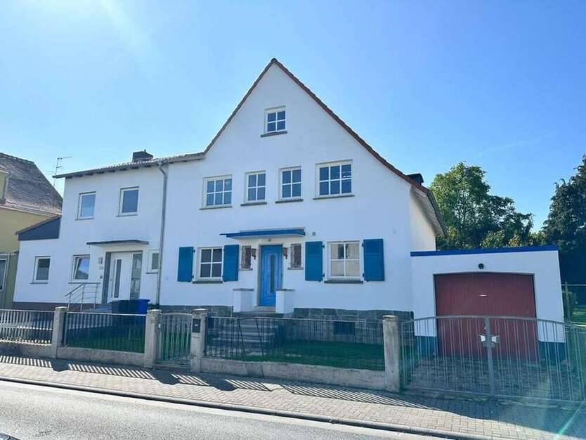 Haus zum Kaufen in Bad Homburg v.d.H. 640.000 € 195 m²