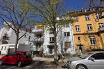 Etagenwohnung Darmstadt Bessungen - 2 Zimmer, 63 m&sup2;, 297.000&euro; | Angebot:26439485