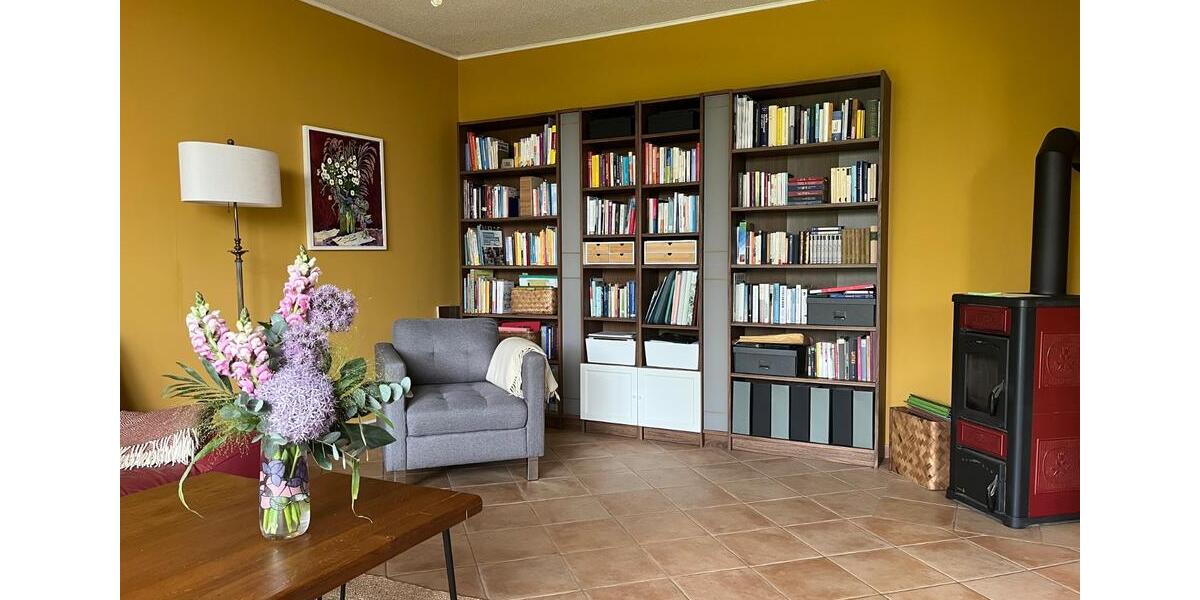Bungalow Jarmen - 4 Zimmer, 117 m&sup2;, 280.000&euro; | Angebot:26865072