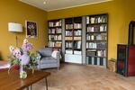 Bungalow Jarmen - 4 Zimmer, 117 m&sup2;, 280.000&euro; | Angebot:26865072