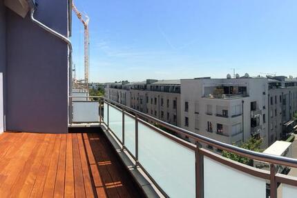 Haus Ingelheim am Rhein - 2 Zimmer, 109 m&sup2;, 2.200&euro; | Angebot:25318016