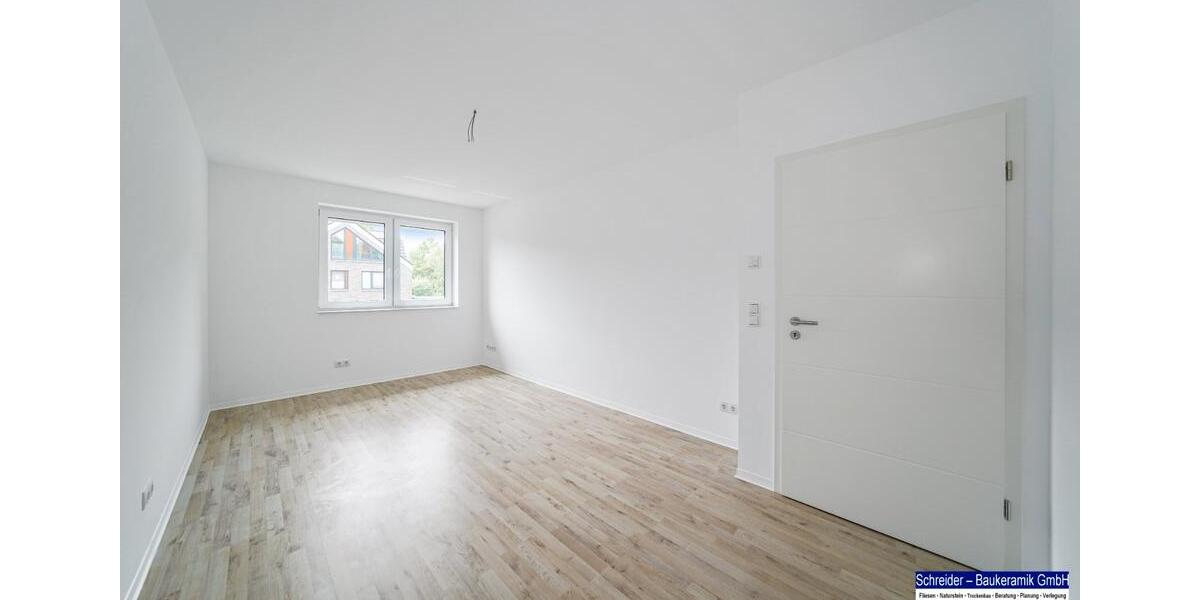 Reihenhaus Schortens - 5 Zimmer, 152 m&sup2;, 369.900&euro; | Angebot:27091875