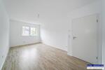 Reihenhaus Schortens - 5 Zimmer, 152 m&sup2;, 369.900&euro; | Angebot:27091875