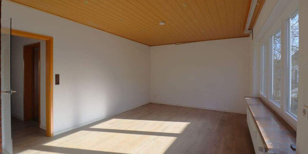 Mehrfamilienhaus, Wohnhaus Kirchlengern Häver - 9 Zimmer, 227 m&sup2;, 315.000&euro; | Angebot:25428309