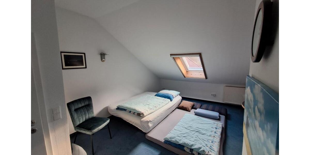 Einfamilienhaus Bad Lauterberg im Harz - 279.000&euro; | Angebot:26406913