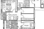 Renditeoptimierte vermietete 4,5 Zimmer Wohnung zum Verkauf