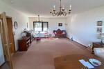 Mehrfamilienhaus, Wohnhaus Mendig - 7 Zimmer, 188 m&sup2;, 339.000&euro; | Angebot:26148302