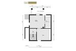 Doppelhaushälfte Bullay - 4 Zimmer, 101 m&sup2;, 345.000&euro; | Angebot:25984271