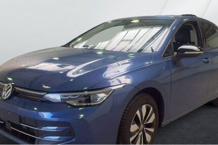 VW Golf 23.000 km 24.180 € Mainz 55129
