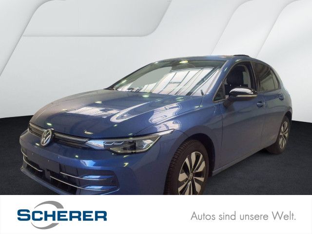 VW Golf 23.000 km 24.180 € Mainz 55129