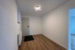 Einfamilienhaus Zweibrücken - 4.5 Zimmer, 150 m&sup2;, 1.300&euro; | Angebot:25639532