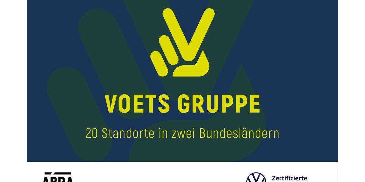 VW T-Cross 5.850 km 21.950 &euro; Braunschweig 38108