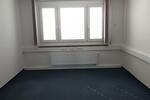Gewerbeobjekt Hörselberg-Hainich Hainich - 500&euro; | Angebot:18250247