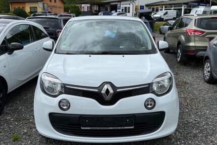 Renault Twingo 73.896 km 6.890 &euro; Niederbrombach 55767
