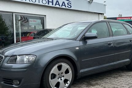 Audi A3 305.000 km 1.990 &euro; Viernheim 68519