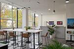 Gewerbeobjekt Pegnitz - 359&euro; | Angebot:23015875