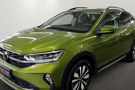 VW Taigo 2.984 km 23.980 &euro; Kaiserslautern 67663