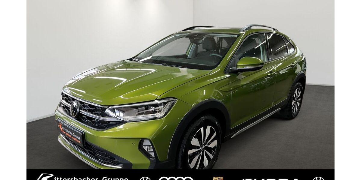 VW Taigo 2.984 km 23.980 &euro; Kaiserslautern 67663