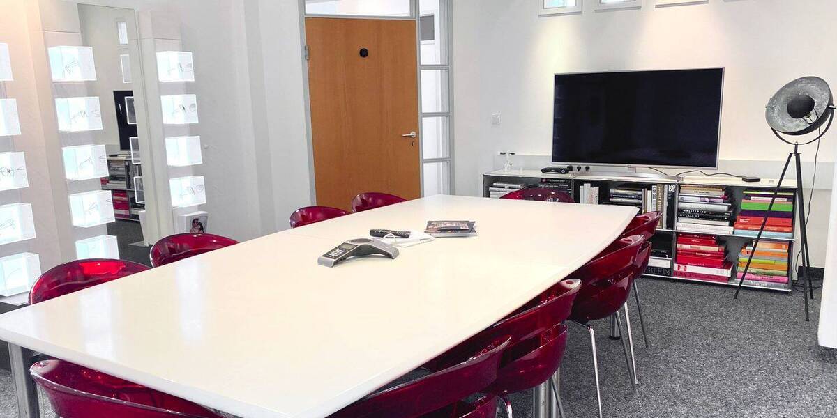 Gewerbeobjekt München Berg am Laim - 680&euro; | Angebot:26345750