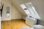 3 ZKB MaisonetteWohnung mit Herkulesblick in Niederzwehren